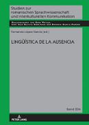 Ling��stica de la ausencia