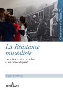 La R�sistance mus�alis�e