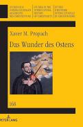 Das Wunder des Ostens