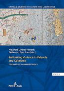 Rethinking violence in Valencia and Catalonia