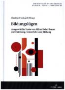 Bildungsl�gen