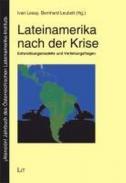 Lateinamerika nach der Krise