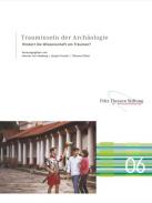Trauminseln der Arch�ologie