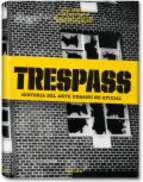 Trespass