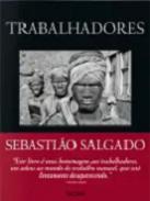 Trabalhadores