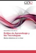 Estilos de aprendizaje y las tecnolog�as