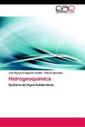 Hidrogeoqu�mica