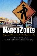 NarcoZones