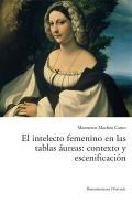 El intelecto femenino en la tablas �ureas