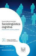 Socioling��stica cognitiva
