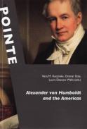 Alexander von Humboldt and the Americas