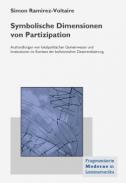 Symbolische Dimensionen von Partizipation