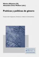 Po�ticas y pol�ticas de g�nero