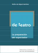 De teatro
