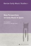 New perspectives on early music in Spain