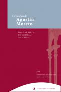 Comedias de Agust�n Moreto, 5