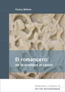 El romancero