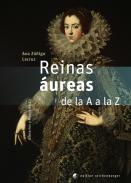 Reinas �ureas