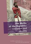 The myths of the republic