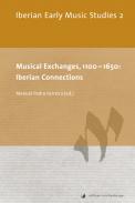 Musical Exchanges, 1100-1650