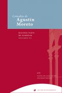 Comedias de Agust�n Moreto, 7