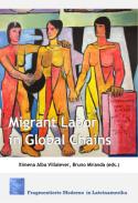 Migrant Labor in Global Chains