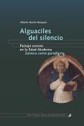 Alguaciles del silencio