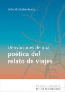 Derivaciones de una po�tica del relato de viajes