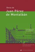 Obras de Juan P�rez de Montalb�n, 2.4
