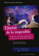 T�teres de lo imposible