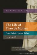 The Life of Tirso de Molina