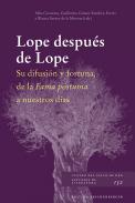 Lope despu�s de Lope