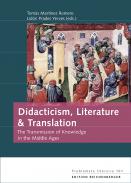 Didacticism, Literature and Translation