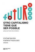 xxxOtro capitalismo tiene que ser posible