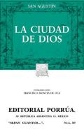 xxxLa ciudad de Dios