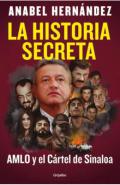 xxxLa historia secreta