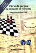 Teor�a de juegos