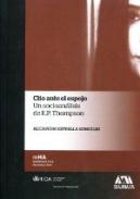 Cl�o ante el espejo