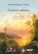 xxxCuaderno atl&aacute;ntico