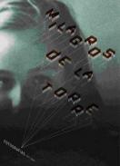 Milagros de la Torre