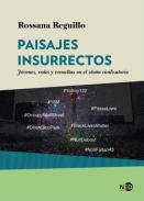 xxxPaisajes insurrectos