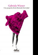 xxxUna peque&ntilde;a fiesta llamada eternidad