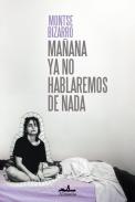 xxxMa&ntilde;ana ya no hablaremos de nada