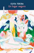 xxxUn lugar seguro