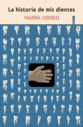 xxxLa historia de mis dientes