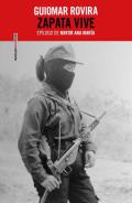 xxxZapata vive