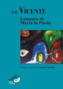 xxxLamento de Mar&iacute;a la Parda