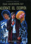 xxxAcu&eacute;rdate del escorpi&oacute;n