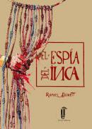 xxxEl esp&iacute;a del inca