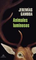 xxxAnimales luminosos